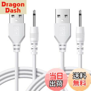 yzYFFSFDC nfB}bT[W[pUSB[dP[u p 1m[dP[u y2{Zbgz z̃R[h DC[dP[u f}[dR[hȂǂɂΉ a2.5mmA17mm 