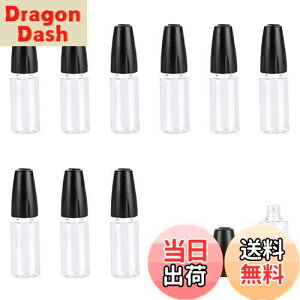 yzADOFUN jR[{gy10*10mlzjt Lbh{g jt X|Cg{g ڒ܃{g ւe j[h{g hbp[{g t p DIYp t̃hbp[{