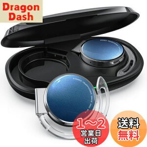 yz|Cz bluetooth 5.3 Nbvwbhz CXCz J^wbhz |wbhz Cz | ĂɂȂ |BluetoothwbhZbg