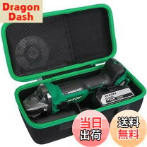 楽天市場】g3610da(nn)ケースの通販