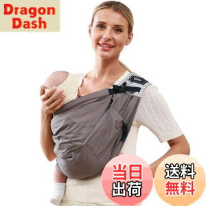 yzCUBY xr[XO  R V Ζʕ XO obN Ђ Ζʕ  Ђ xr[LA 񂷂O Vg(O[)