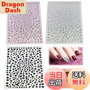 yzCoollooda CXg[XebJ[ 3Zbg WG[V[ tFCXV[ ~` _Ch fRp[c gѓdbp DIYp 푽l |pi nhCh ANZT