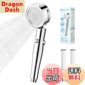 yzEaimiu V[wbhy2025Nɉǌ^zߐ f V[ 3iK[h |  ᐅ V[Ewbh 360° ʐ 茳~ V[ wbh ŋ 