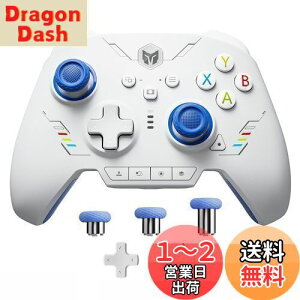 yzPC Rg[[ABIGBIG WON Rainbow 2 SE CX Rg[[ [V Rg[Az[ʃgK[A12 rbg ADCAWCXeBbN 3 ZbgA4\L[A8