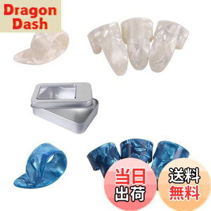 yzMEDUSHASHA M^[pTsbNy8Zbgz ZM^[sbN ew2/lwsbN6 wیpZbg S M^[tBK[sbN ENp̐ewƎw̃sbN i