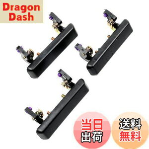 yzHTharros XYL Wj[ AE^[nh ЊOi  JA11 JA12 JA22 JA51 JA71 SJ30 SJ40 ^]  A 3