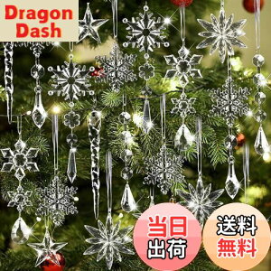 yzJANLOFO NX}X I[ig 28Zbg NX}Xc[ I[ig ̌ NX}X  O c[ I[ig NX}Xc[  AN  X