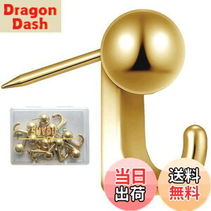 yz5WYOUKEy10z ΍p{[h tbN e tbN stbN ω׏d5kg  Ȃ  S[h ~j ڗȂ s  G z v J_[ p 