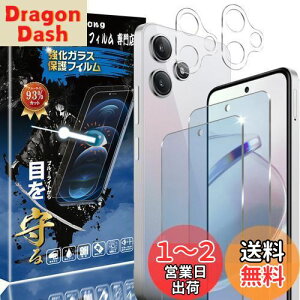 yzyu[CgJbg 93%zy2+2zXiaomi Redmi 12 5G ṕi2jKXtB+i2jJtB VI~ Redmi 12 p ڂ̔y tی tB ی