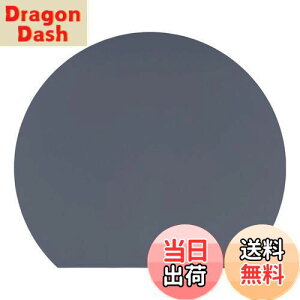 yzhiino kano ܂Ȕ ϔM GXg}[ ܂Ȕ ۂ܂Ȕ ܂ڂ^ ܂Ȕ H@Ή R y ^ Lg mXbv JbeBO{[h ʗp\ Vj AE