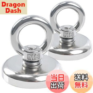 yz }Olbg tbN [2Zbg]  tbN }Olbg a32mm ω׏d35kg hhK XeX Lb`p Op ItBXp  C Ǌ|tbN