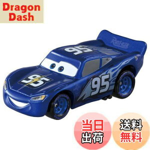 yz^Jg~[ fBYj[ J[Y g~J CgjOE}bNB[ (CgjOE}bNB[fC 2023 ~jJ[  3Έȏ