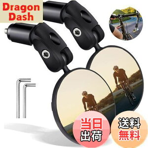 yzDFsucces ]ԃobN~[ ʖ? ی^ 360x]\ [hoCN obN~[ Lp ̖h~ tȒPi2Zbgj