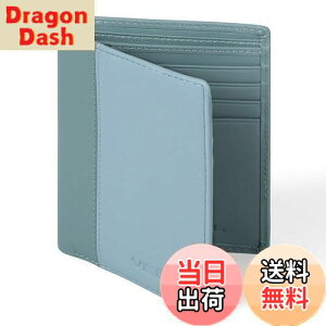 yz[VISOUL] D z Y ܂ {v 11J[h KȂ Ƌؓ ^ e v D KȂ 2܂lC ꗬ̊vEl U[ u[Ex