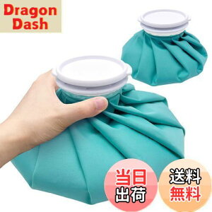 yzGOKEI ACXobO X̂ XX yS+MZbgz ACVOobO a ≷p Rh~ ACX obO X|[c p Ip Gp ֐ Ă̏΍ObY eBt@j[E