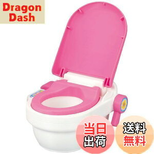 yzpCbgR[|[V(PILOT CORPORATION)  p[c ̂񂵂イIɂgC