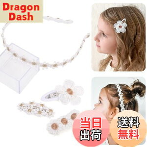 yzBIANHUAN J`[V q LbY Ԃ xr[ q  ǂ c ɂȂ qpJ`[V qǂ qp  ̎q wAANZT[   \ tH