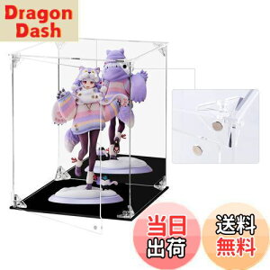 yzAMEITECH tBMAP[X }Olbg J ΕtO@wʃ~[@UVJbg AN RNVP[X J xڑ\ RNVP[X gݗĊȒP ( 