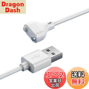 yzYFFSFDC C[dP[u }Olbg USB[dP[u }[d  Cz `[W[P[u uV oCuA^b`g nfB}bT[W[ Ή (2sԂ