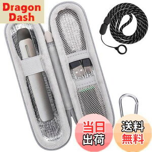 yzyco2CREA [P[XzDr.Stick TypeX/DR.VAPE Model 3/2ɑΉ ϏՌ h For Dr Stick/DR.VAPE2{̐p[P[XCO[iP[X̂݁j