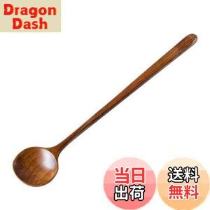 yzDFsucces Xv[ OXv[ VRؐ aXv[ ڒܖ ϔM p hT_Xv[ ϕ @\ ؂ 27.5cm (1)