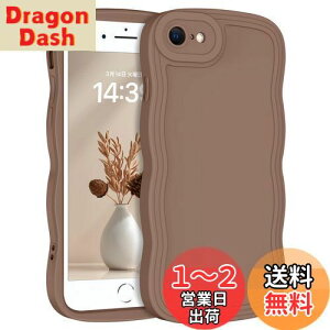 yzGUAGUA iPhoneSe EF[u P[X iPhone7 8 Phone SE 7 8 P[X ˂  se2 se3lC X}zP[X \tgTPU op[ ϏՌ y ^ ~ CX[d