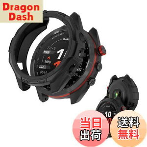 yz(GARMIN) Approach S70 47mm p P[X یP[X yNOUKAJUz ̌^ TPUf Sʕی ȒP ϏՌ Ռz ANZT[ (ubN)