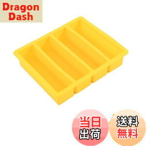 yzItisyou XM ` X XM 傫X` VR[ X^ XM nC{[ X Xe (CG[)