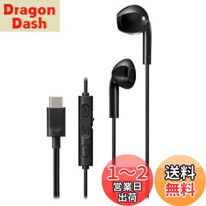 yzJVCPEbh JVC HA-FR17UC-B Cz L }CNt ^CvC J^ USB Type-C 1.2m ubN HA-FR17UC