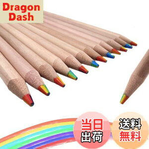 yzYFFSFDC FM7in1 MJtFMXPb`A|pAhGAFAwp7Fc F҂VvMtgiؐFA12{Zbg)