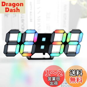 yzKOSUMOSU FfW^v 7FLEDv lIǊ|v RGBuv 邳\ Rt 15C` ԕ\(12/24)/t/x(x/?) A[@\ACD-215Ec