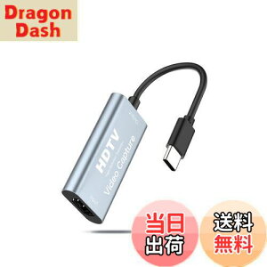 yzy2023VozNewluck USB-C & HDMI ϊA_v^ Lv`[{[h HDMI Lv`[{[h HD掿^ HD1080P/4KpXX[@\ HDMI rfILv`[ Q[^/HDMIrfI^/