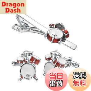 yzYoursfs  y lN^Cs JtX Zbg h  킢 lN^Cs y ^Cs JtX{^  Y ANZT[ v[g (h )