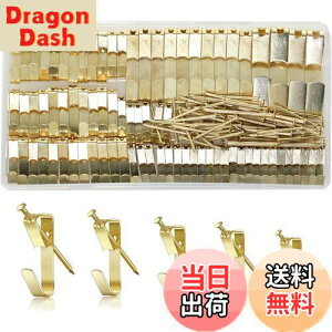 yz80Zbg ΍p{[hp Ǌ|tbN, BetterJonny 摜TXyVLbg10LB/20LB/30LB/50LB/100LB ΍p{[h tbN vbVs 摜tbNBt摜tbNz[ItBX