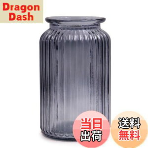 yzOFFIDIX ԕr KX  t[x[X e Xg[g^~ Ԋ CeA Cxg  AWg Ɏqr ItBX z[fR[ k iOCj