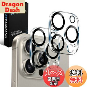 yzTALENANA for iPhone 15 Pro/iPhone 15 Pro MaxJtB ACtH 15 v/ACtH 15 v}bNXpJYیJo[ Ioߓxh ˖h~ KX Ռz h