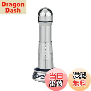 yzR6 [X^h XgfBbN p 48mm V}m XsjO[ یp 7.9g y ܂ tbNL[p[ [P[XɎ[ ȒPt