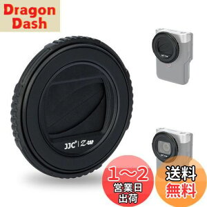 yzJJC YLbv Canon PowerShot V10 PSV10 p JΉ YJo[ Yی ho LYh~ gѕ֗
