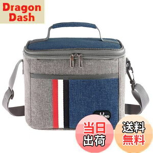 yzRoleness ۗobO `obO N[[obO  7L ۉ ۗ ٓobO ܂  \tgN[[ ^ 񂰂ƌ|p h fM ʋ ʊw