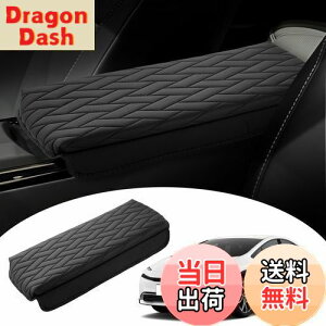 yzMozan g^ V^ vEX 60n ɓK A[XgJo[ A[XgNbV PRIUS ZVW60/MXWH60 5 2023N-s A[Xgpbh slӌ` R\[{bNXی