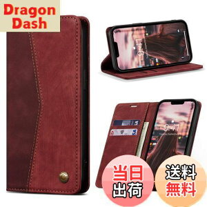 yzQLTYPRI iPhone 15 P[X 蒠^ P[X ㎿PUU[ z^ P[X ACtH15 P[X蒠^ gуJo[ J[h[ X^h@\t C yʔ^ E₷ ϏՌ 