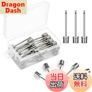 yzYFFSFDC XeX| C j oXPbg TbJ[ |vj[h {[ j[h C {[|vj 30{ [P[X