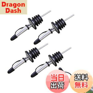 yzDFsucces |A[ |A[ XeX e[p[ I[uIC ECXL[ C JNe {g Ɩp h~ Lbvt 4Zbg (ڑJo[t)