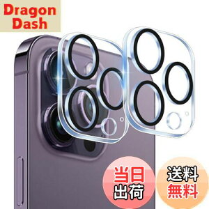 yzy2Zbg-YɎqfށzΉ iphone 13 pro / 13 pro max Jی tB wh~ KX ACz 13 pro یJo[ J pق 13 pro vX Jo[ Sʕی 