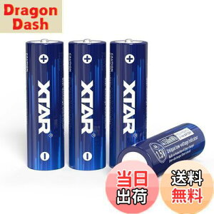 yzXTAR 1.5V[dr 4150mWh P3` `Edr4{ yLED[dCWP[^tz