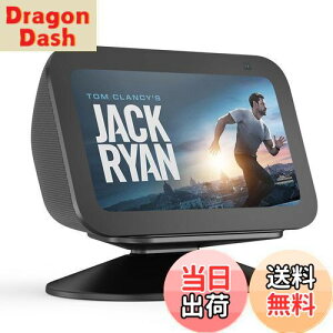 yzSPORTLINK Show 5 3 X^h - V[ 5 3 X^h Show 5 3 z_[ Show 5 px߃X^h iPhone 15 /14/13/12 f 萫 Ԑߖ  (ubN)