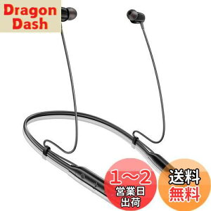 yzy2023V݌vlbNoh^EEBluetooth 5.3z Cz lbNoh^ 40ԍĐ | u[gD[X CVC8.0mCYLZO Type-C}[d X|[c CtH