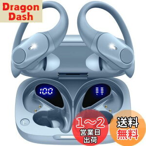 yzCz bluetooth |Cz CXCz bluetooth Cz ő40ԍĐ u[gD[XCz Hi-Fi AACΉ LEDfBXvC {^둀Ȃ 