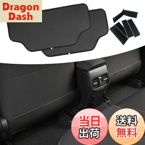 yzTemiry vEX 60n LbNK[h vEX LbNK[h vEX 50n p vEX60n LbNK[h 㕔 V[g h~ vEX 60n p LbN }bg U[ ub