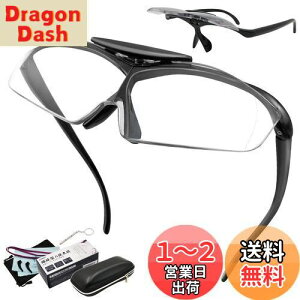 yzGOKEI [yKl [y ˏグ g勾 ߂ Kl 1.6{ u[CgJbg 7_Zbg ubN